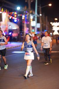 BIB: 
                            <button type="button" onclick="openModal(24605009)" class="btn btn-primary btn-sm float-right btn-popup" data-toggle="modal" data-target=".modal-high-quality">
                        <i class="fas fa-shopping-cart"></i> Add to Cart
                    </button>
                                            <button type="button" onclick="isThisMe(24605009, true)" class="btn btn-success btn-sm float-right btn-popup btn-isme hidden" data-toggle="tooltip" data-placement="bottom" title="นี่คือรูปของคุณใช่ไหม คลิกที่นี่เพื่อเอาเข้าอัลบั้ม">
                        <i class="fas fa-plus"></i> Add to album
                    </button>
                    <button type="button" onclick="isThisMe(24605009, false)" class="btn btn-warning btn-sm float-right btn-popup btn-isnotme hidden">
                        <i class="fas fa-ban"></i> Remove from album
                    </button>